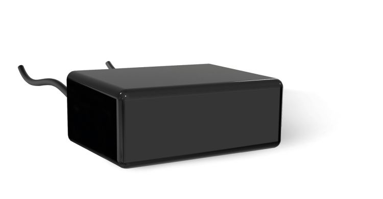 Yubii LED Adaptor #301207510101